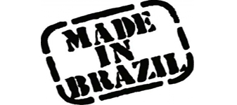 Irã segue Japão e Rússia e põe carne bovina brasileira sob suspeita