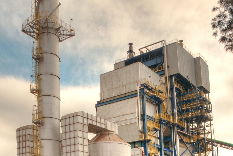 Negociações entre ETH e Renuka avançam