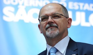 O que as empresas podem fazer para inovar mais