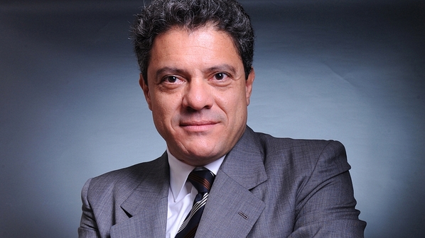 AGN, liderada por Roger Agnelli, estuda oportunidades no campo