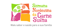 Semana Nordestina da Carne Suína registra aumento de até 200% e impulsiona vendas do Grupo Pão de Açúcar