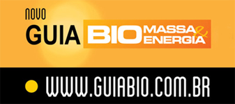 Guia Biomassa & Bioenergia: divulgando sua empresa!