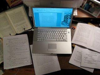 Para driblar a inflação, consumidor usa a web