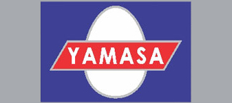 Yamasa leva sua tradição e novidades para a Festa do Ovo 2013