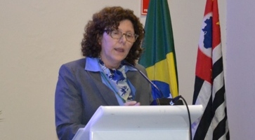 Brasil é exemplo em potência energética