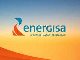 Energisa negocia com bancos aporte para subsidiárias do Rede