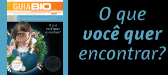 Guia Biomassa & Bioenergia: Tudo sobre empresas, produtos e serviços destas cadeias em um único local