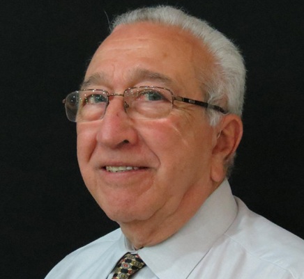 AGROdestaque entrevista Henrique Vianna de Amorim