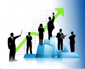 Queda de custos anima frigorífico mineiro Pif Paf