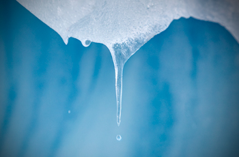 Mais prazo para Protocolo de Kyoto