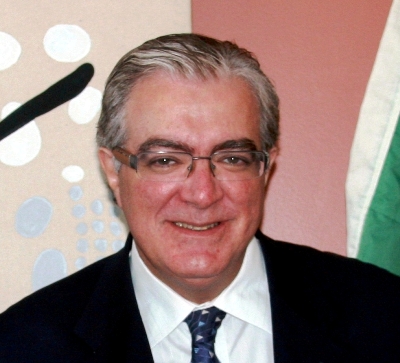 Presidente da SNA considera positivo cenário para o agronegócio brasileiro