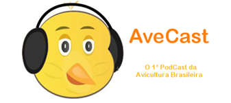 Avecast – Representatividade do custo energético, ingredientes e a utilização de óleo ácido na dieta das aves