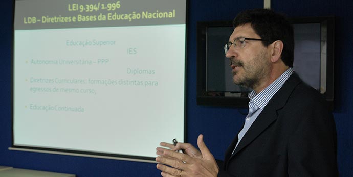 Qualidade e sustentabilidade no agro – por José Otavio Menten