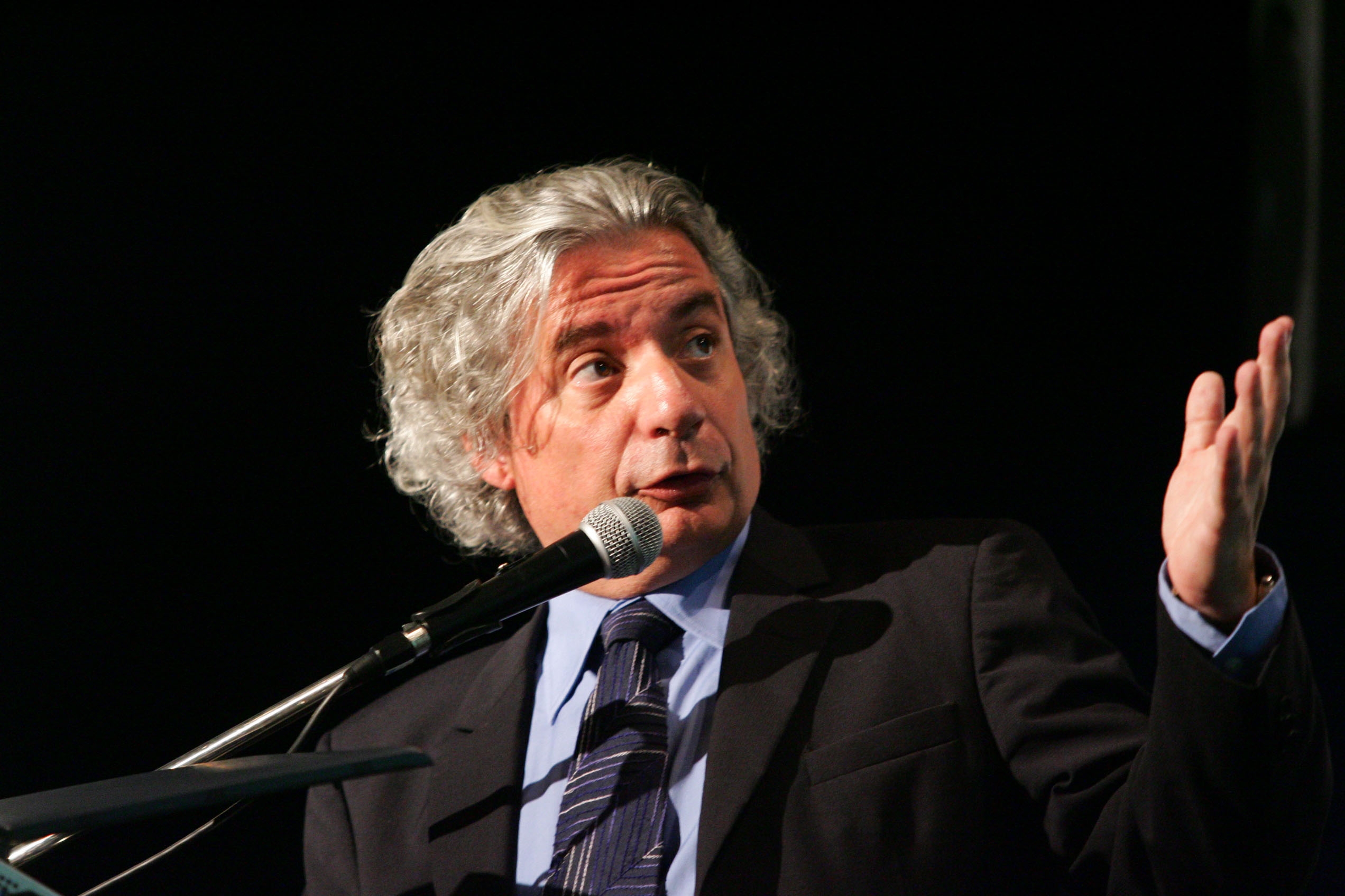 Strike do governo no setor de energia brasileiro, por Adriano Pires Strike do governo no setor de energia brasileiro, por Adriano Pires