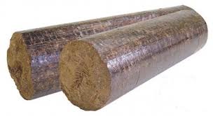 Petrolina terá a primeira usina de biomassa do Nordeste