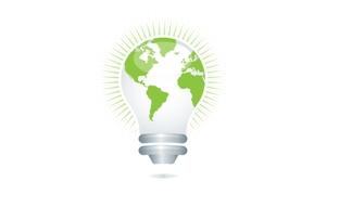 ONU lança campanha “Energia Sustentável para Todos”