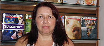 Novos estudos sobre ambiência em avicultura terão seu espaço no XII Seminário Técnico Científico de Aves e Suínos da AveSui 2013