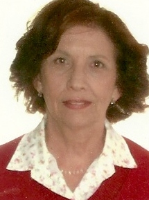 O uso correto dos termos: galinha poedeira e galinha de postura