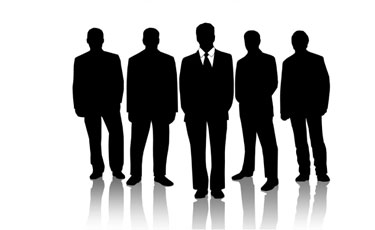 Empresas criticam falta de regras claras em premiação