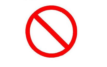 Cientistas apontam restrições ao futuro do Brasil como líder agrícola