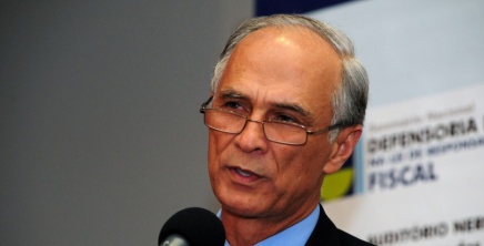 PIB Agropecuário: Análise de Antônio Andrade