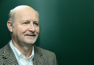 John Deere cria grupo para incentivar uso do ILPF