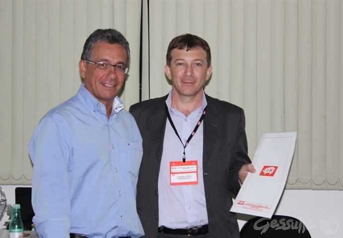 APCS promove mais uma edição do “Dia da Suinocultura Paulista”