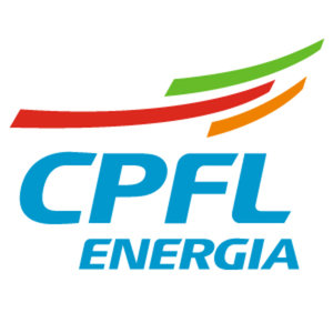 CPFL Energia passa de lucro a prejuízo, de R$ 133,7 milhões, no 2º tri