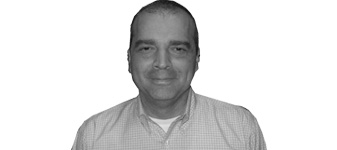 Velocidade do ar e isolamento térmico de galpões de frango de corte não são independentes – por Marcus V. A. Bianchi