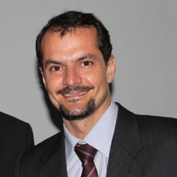 Ceva tem novo gerente de Avicultura para América Latina