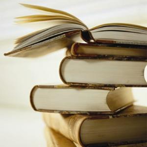 USP, Unicamp e Unesp criam doutorado conjunto em bioenergia