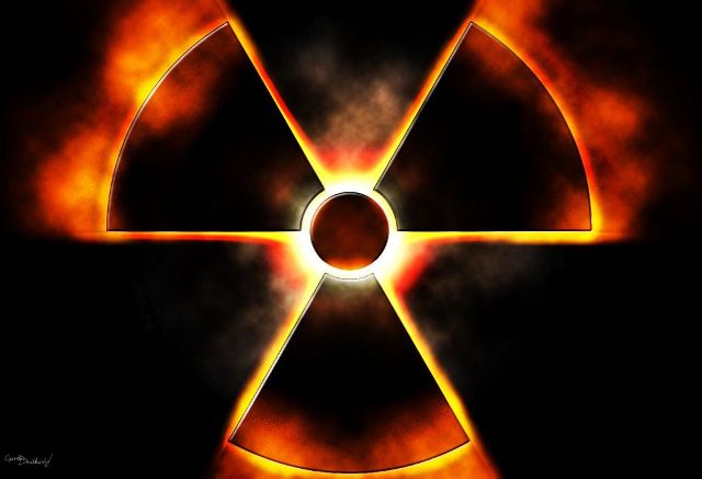 Alternativa nuclear divide as opiniões