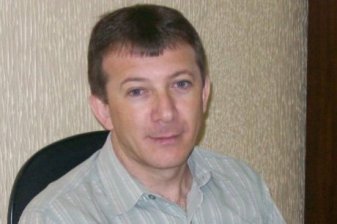 Um novo momento para o agronegócio – por Losivanio de Lorenzi