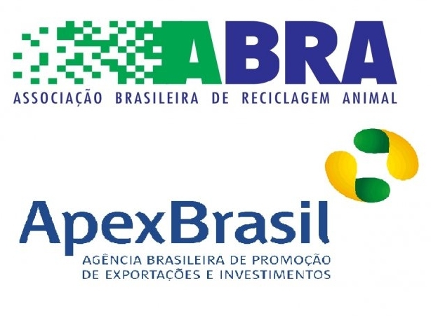 Abra promove “Projeto Imagem” durante AveSui e Feira Biomassa & Bioenergia
