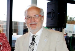 Energia de Biomassa – Novas Perspectivas, por Pietro Erber