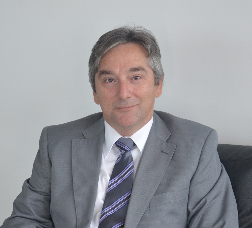 Desafios da produção de alimentos e bioenergia no Brasil – por Manoel Teixeira Souza Jr.