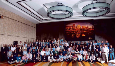 4ª edição do High Quality Pork Congress supera expectativas