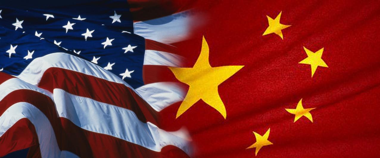 EUA vencem disputa contra China na OMC sobre importação de frango