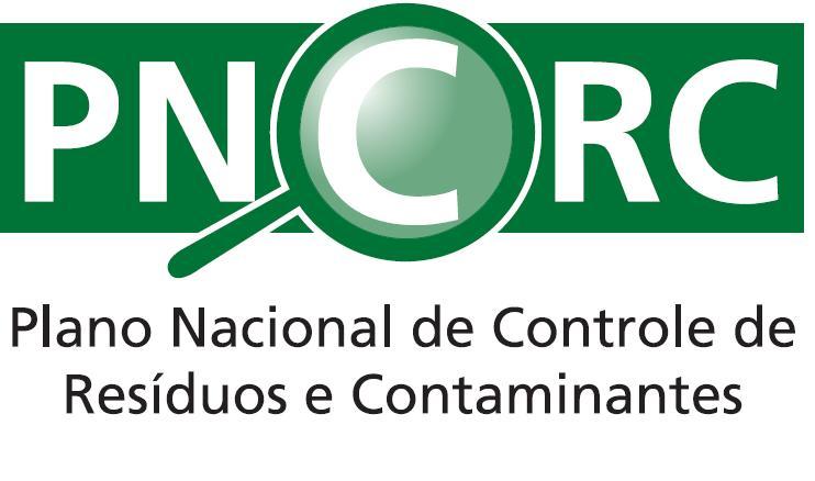 União Europeia renova equivalência do plano de resíduos e contaminantes do Mapa