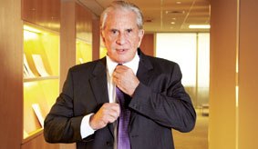 Abilio Diniz chama ex-presidente do Pão de Açúcar para comandar BRF