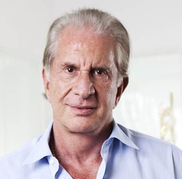 O que a passagem de Galeazzi pelo Pão de Açúcar mostra à BRF