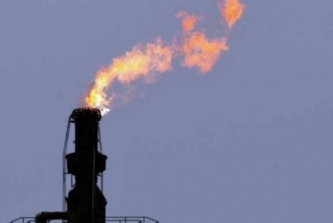 Empresários defendem desverticalização no setor de gás