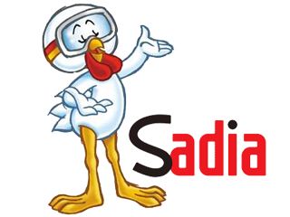 Reformulação resgata ícone da Sadia e acelera enxugamento