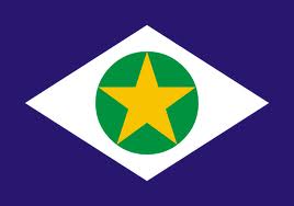 Entre os grandes exportadores, MT foi o que mais cresceu