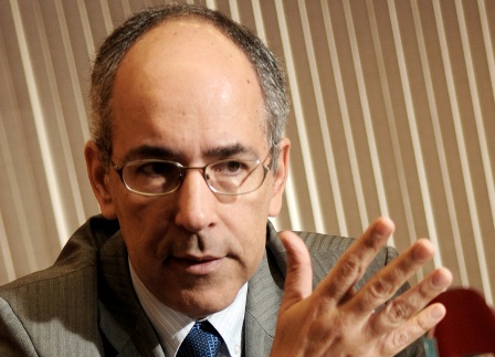 Exportador poderá emitir títulos para se financiar