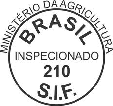 Nomeado novo Diretor do Dipoa