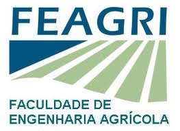 Curso de Ambiência de Precisão na Avicultura de Corte