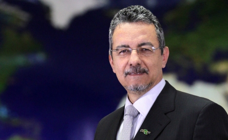 Ciência e Políticas Públicas – Por Maurício Antônio Lopes