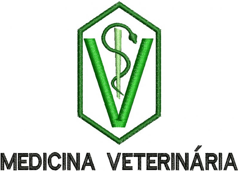 Convênio prevê médicos veterinários e técnicos contratados pela APA