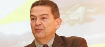 O Brasil e o desafio da transição hidrotérmica